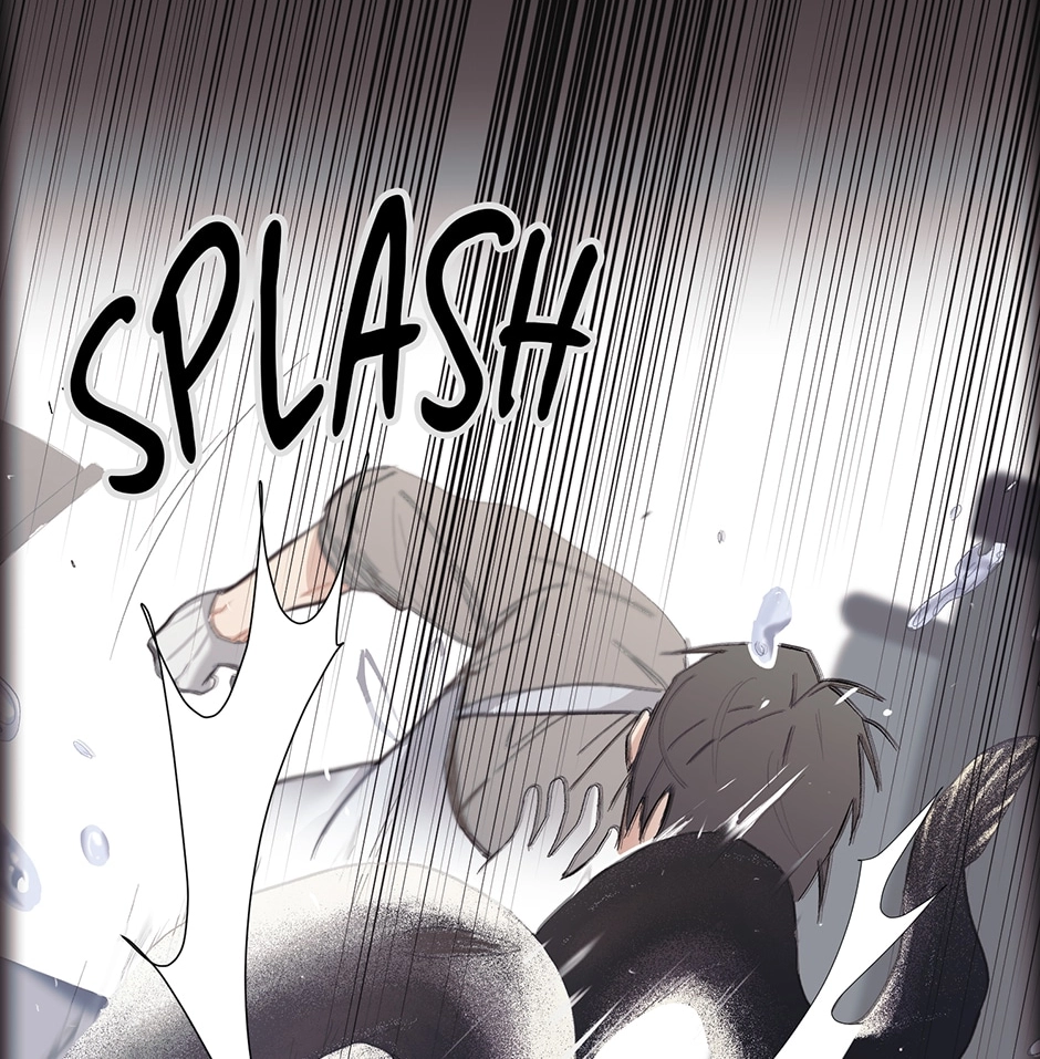 Off The Plate Chapter 2 page 58 - 