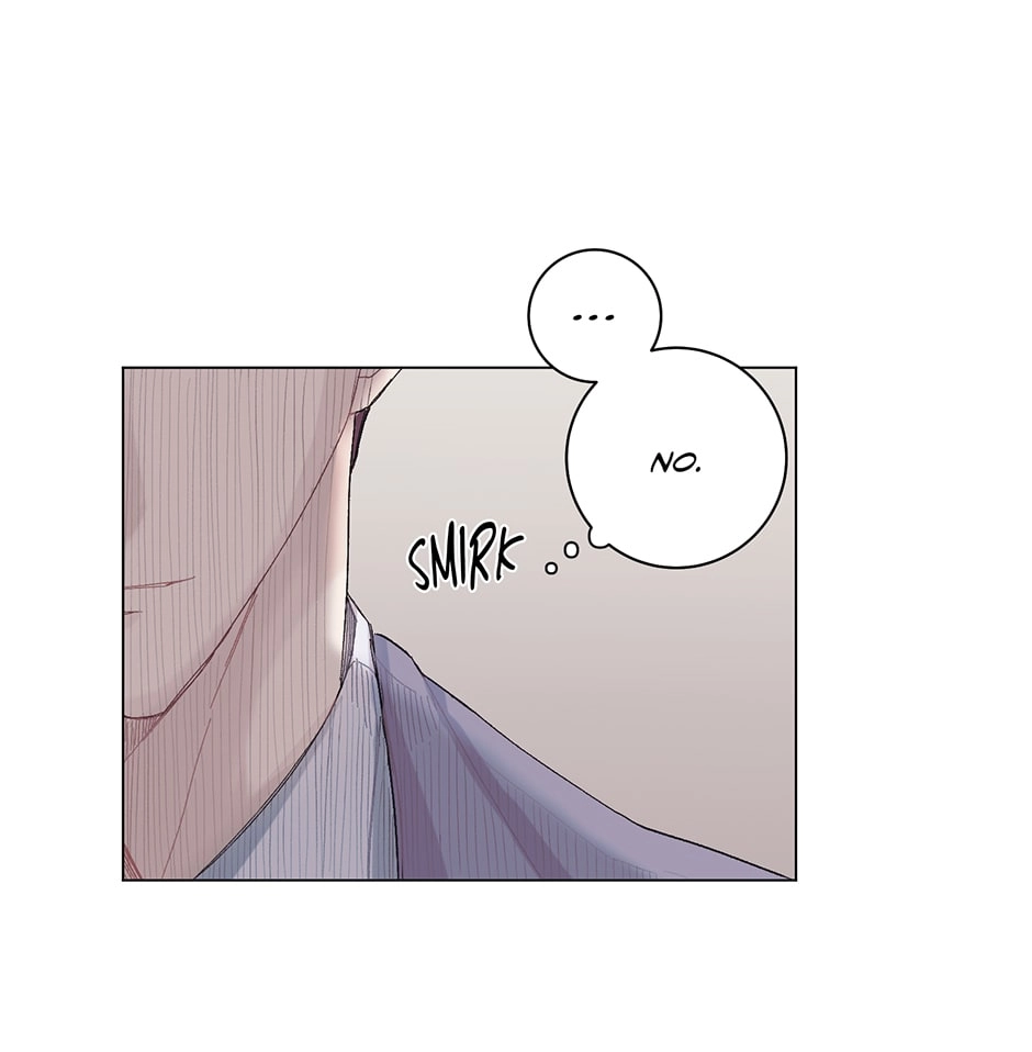 Off The Plate Chapter 2 page 7 - 