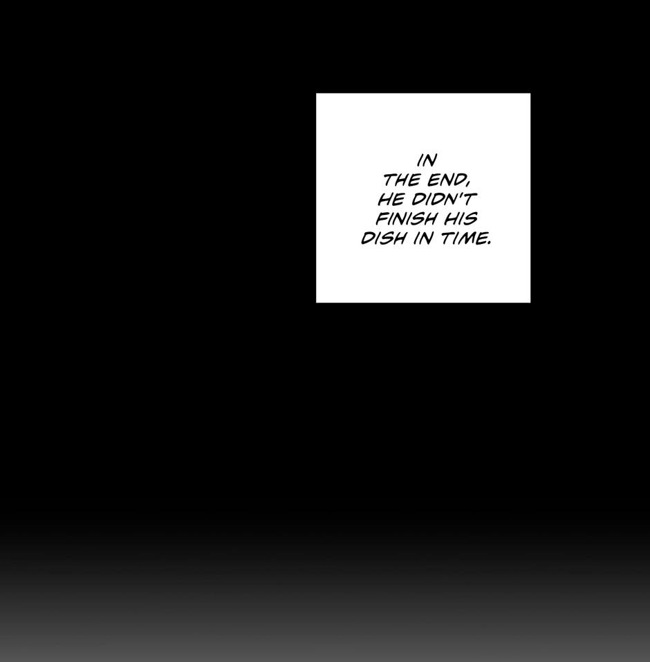 Off The Plate Chapter 2 page 63 - 