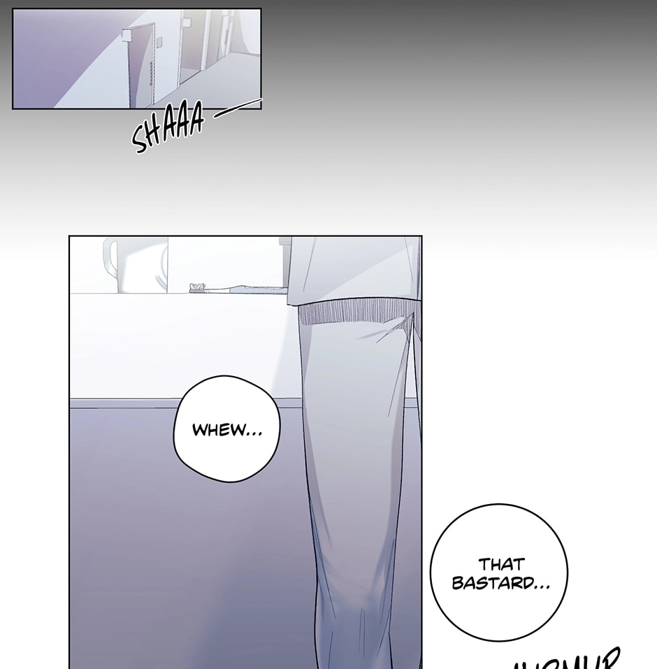 Off The Plate Chapter 2 page 64 - 