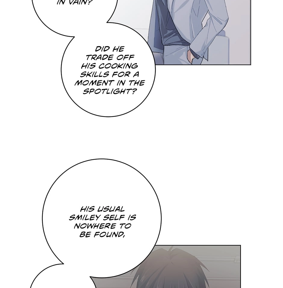 Off The Plate Chapter 2 page 66 - 