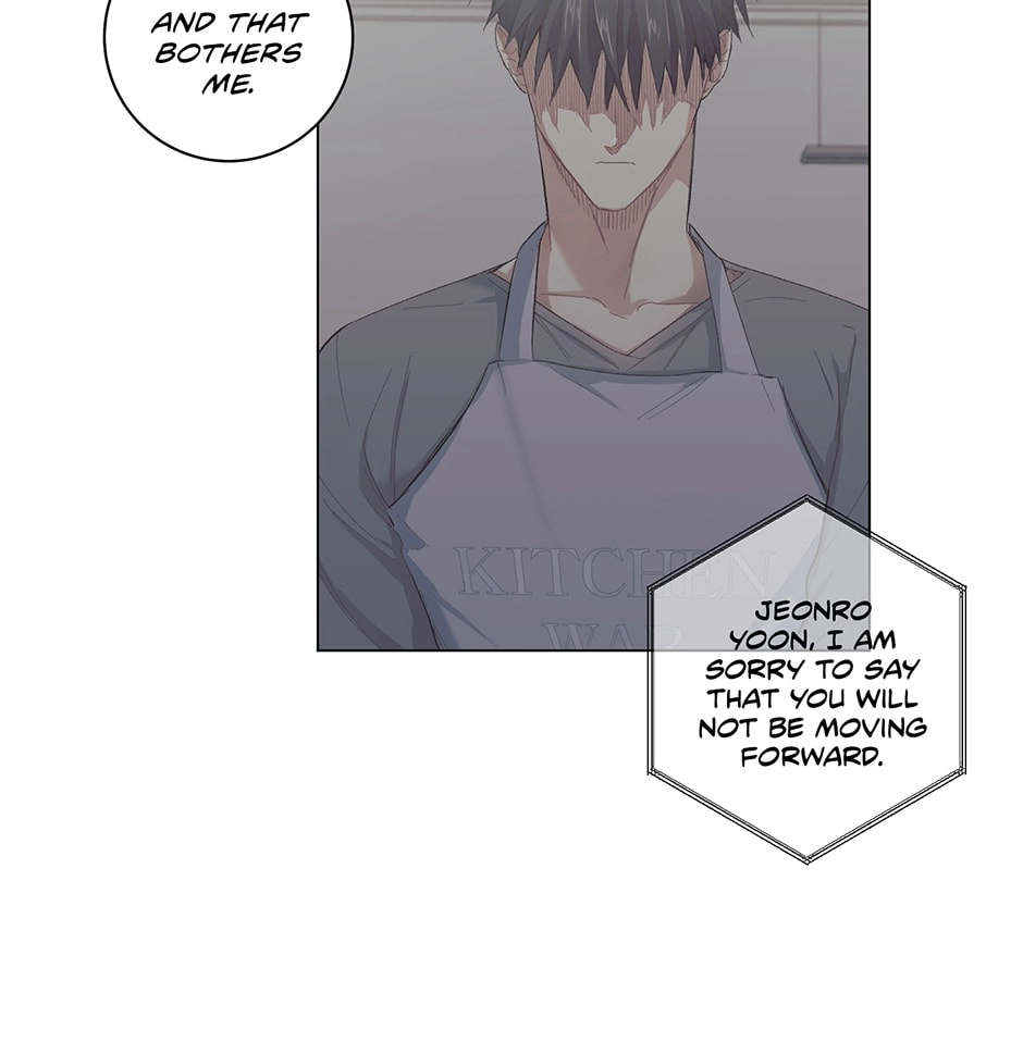 Off The Plate Chapter 2 page 67 - 
