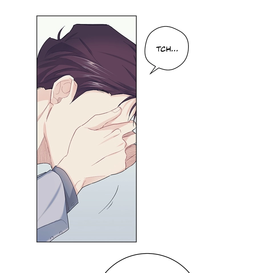 Off The Plate Chapter 2 page 68 - 