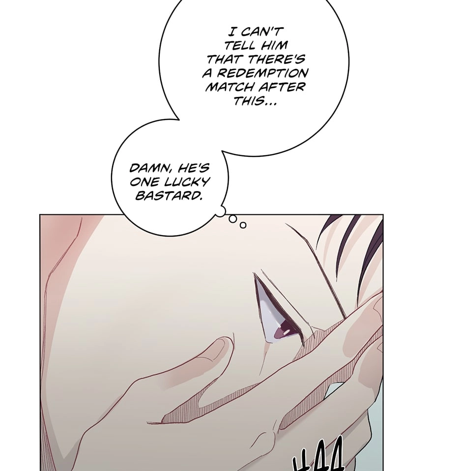 Off The Plate Chapter 2 page 69 - 
