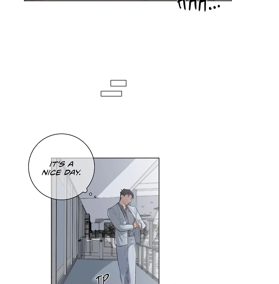 Off The Plate Chapter 2 page 70 - 