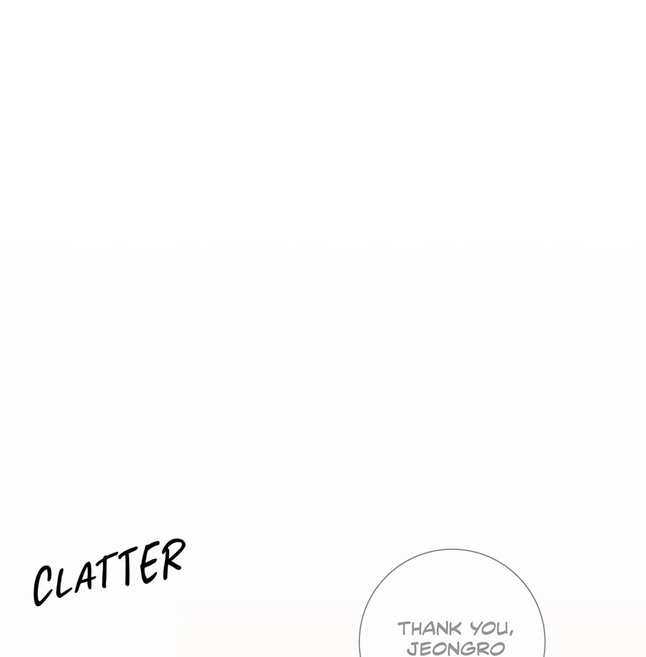 Off The Plate Chapter 2 page 8 - 