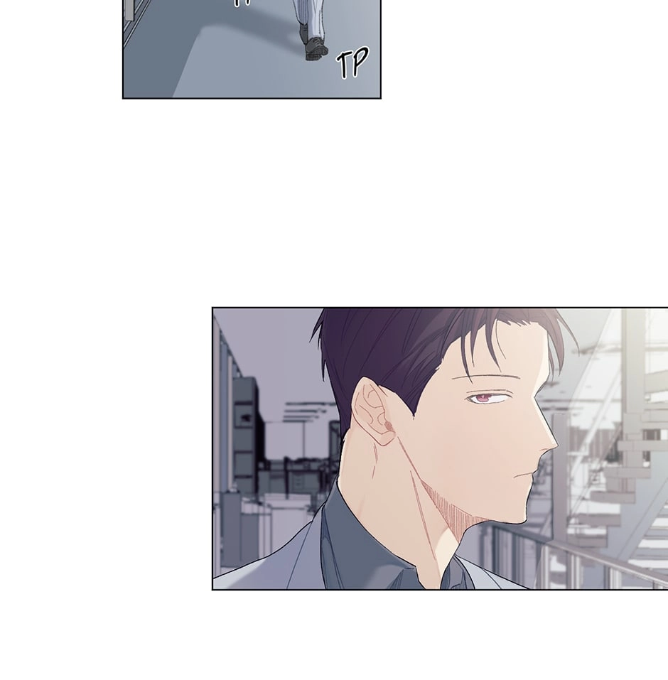 Off The Plate Chapter 2 page 71 - 