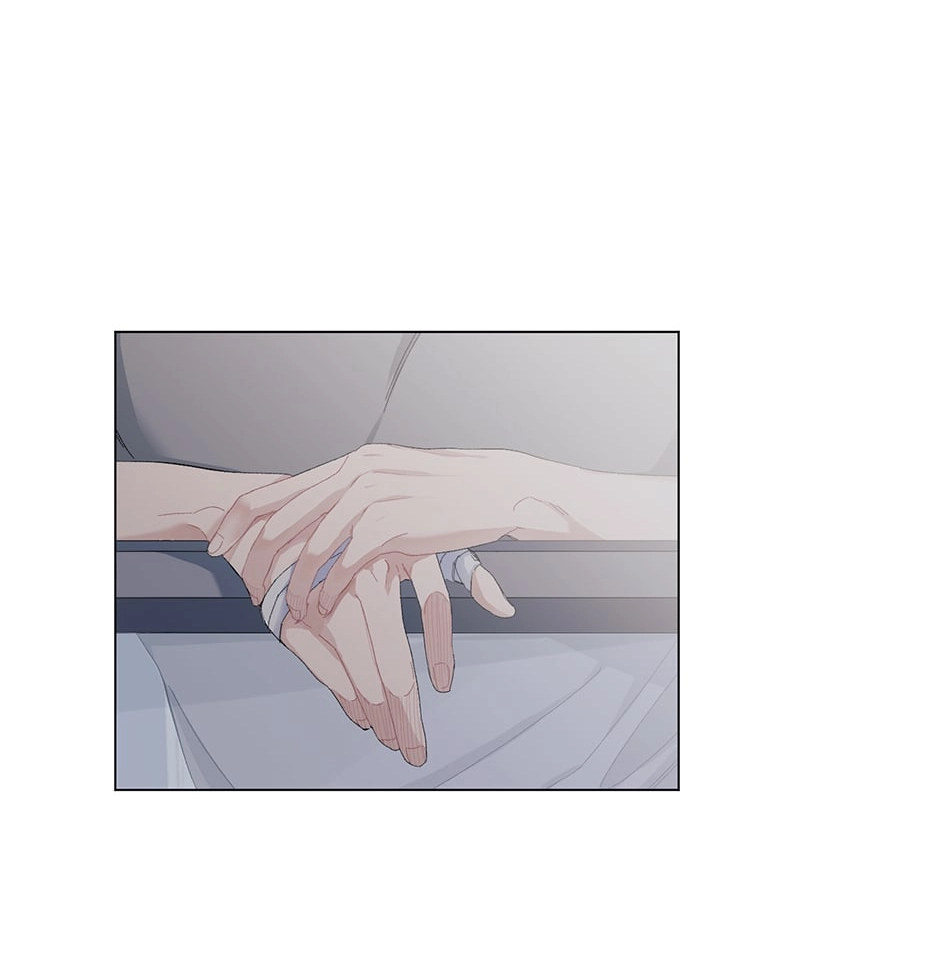 Off The Plate Chapter 2 page 72 - 