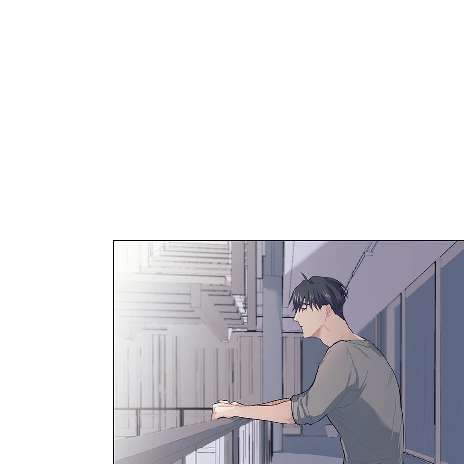Off The Plate Chapter 2 page 73 - 