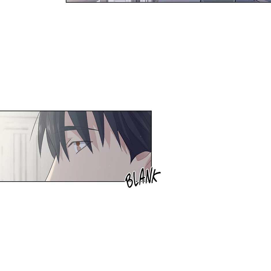Off The Plate Chapter 2 page 74 - 