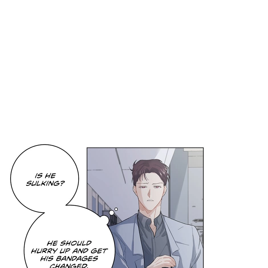 Off The Plate Chapter 2 page 75 - 