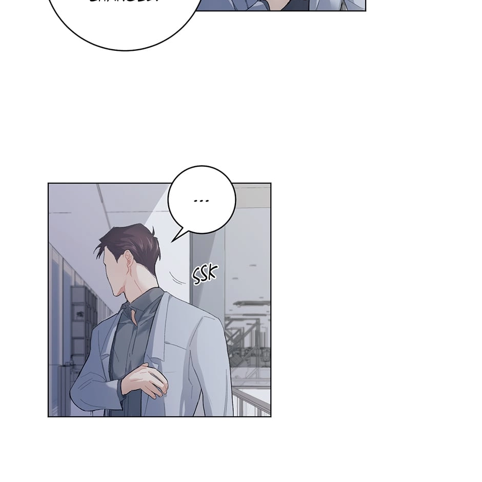 Off The Plate Chapter 2 page 76 - 