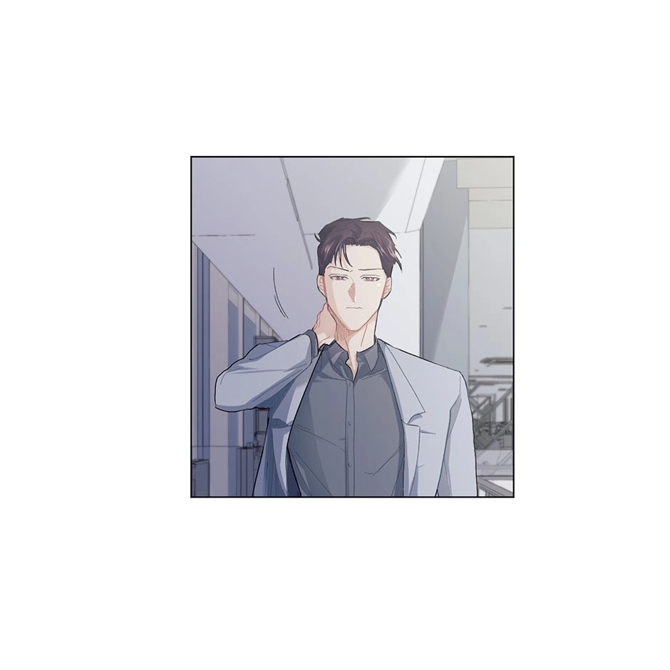 Off The Plate Chapter 2 page 77 - 
