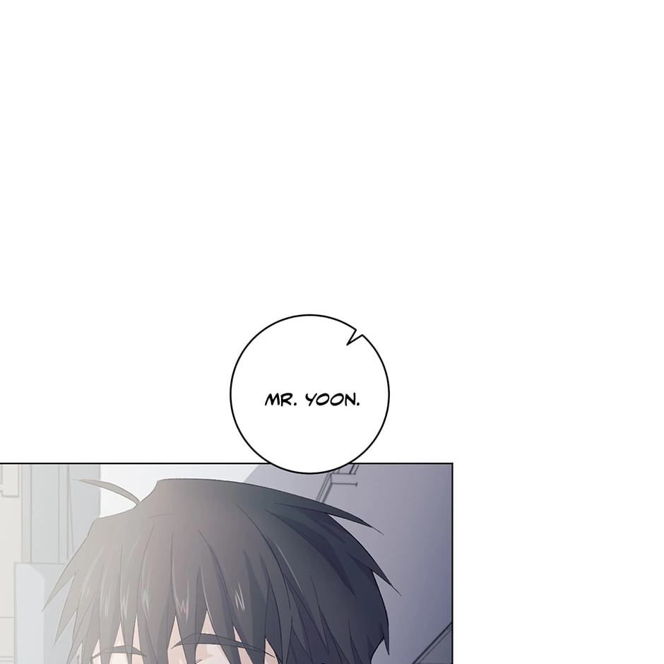 Off The Plate Chapter 2 page 78 - 