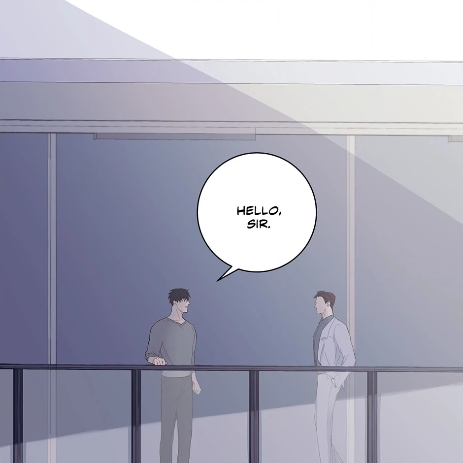 Off The Plate Chapter 2 page 80 - 