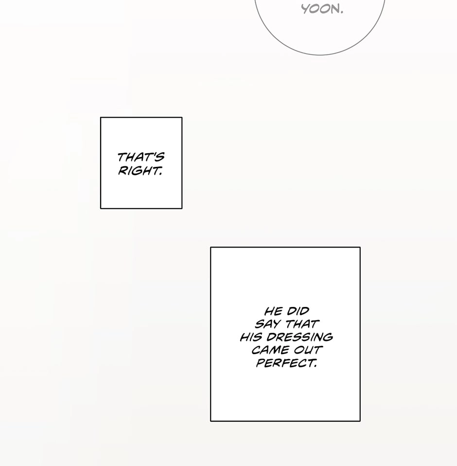 Off The Plate Chapter 2 page 9 - 