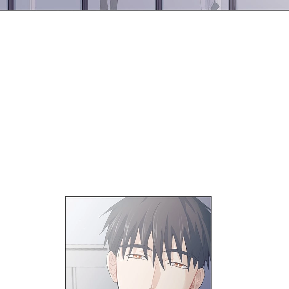 Off The Plate Chapter 2 page 81 - 