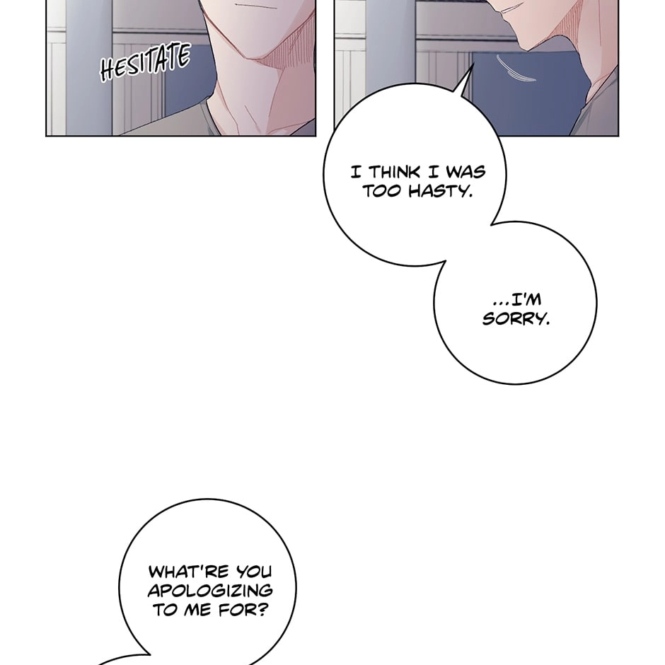 Off The Plate Chapter 2 page 85 - 