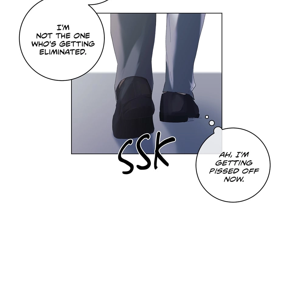 Off The Plate Chapter 2 page 86 - 