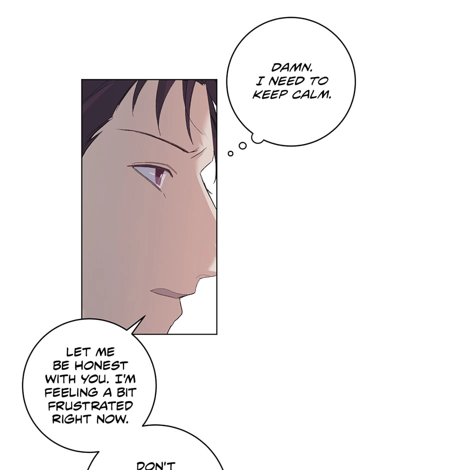 Off The Plate Chapter 2 page 87 - 