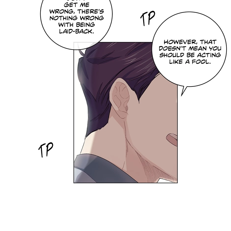Off The Plate Chapter 2 page 88 - 
