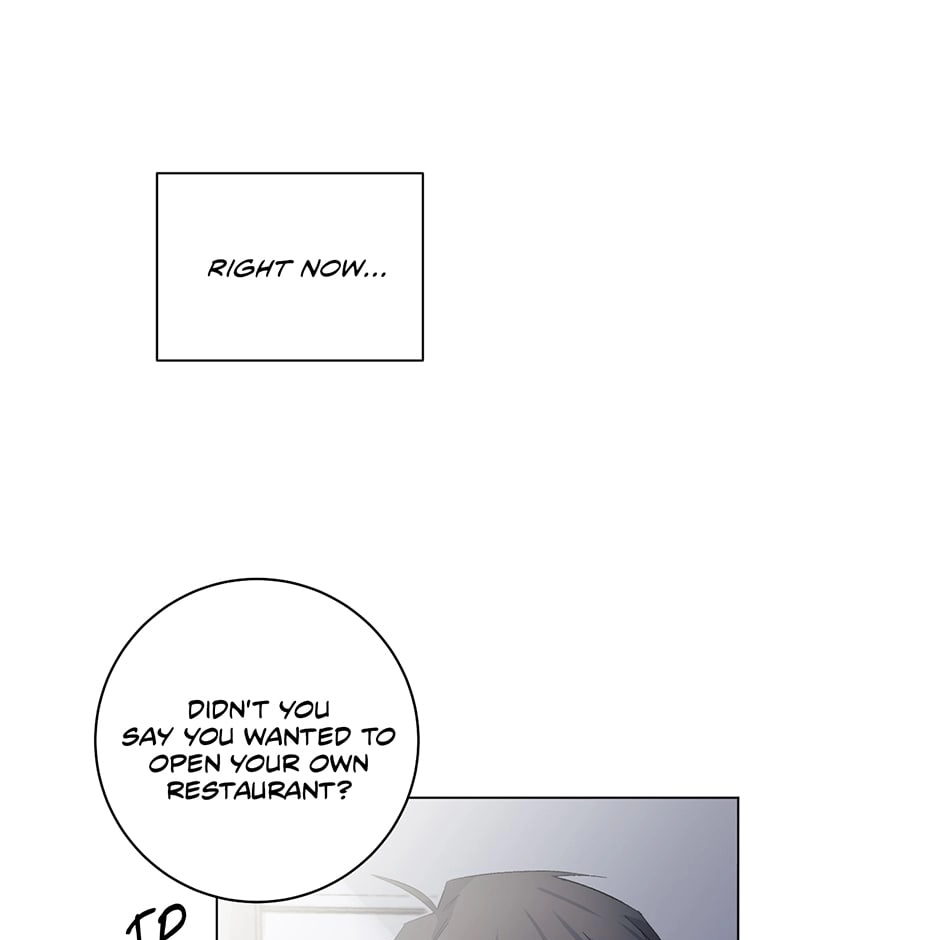 Off The Plate Chapter 2 page 89 - 