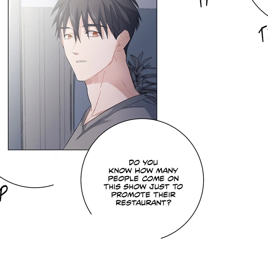 Off The Plate Chapter 2 page 90 - 