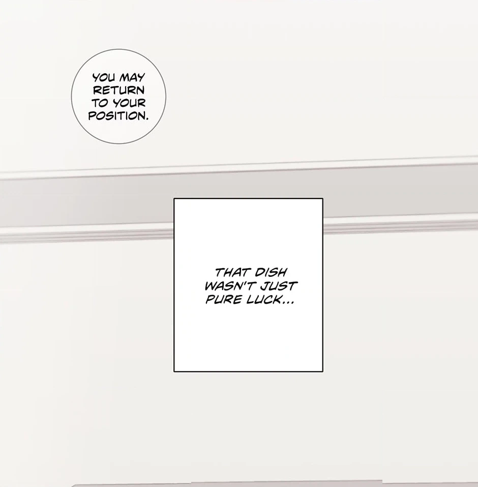 Off The Plate Chapter 2 page 10 - 