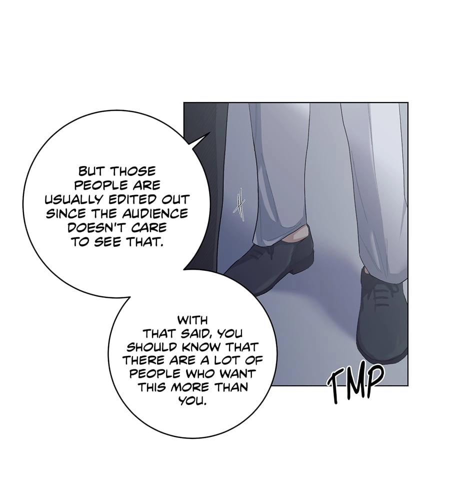 Off The Plate Chapter 2 page 91 - 