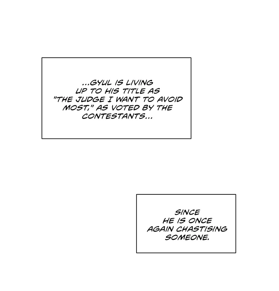 Off The Plate Chapter 2 page 92 - 