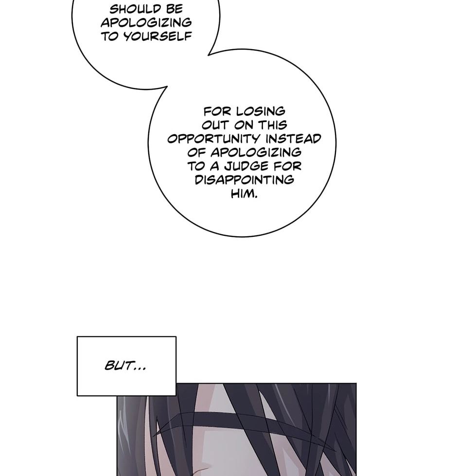 Off The Plate Chapter 2 page 94 - 