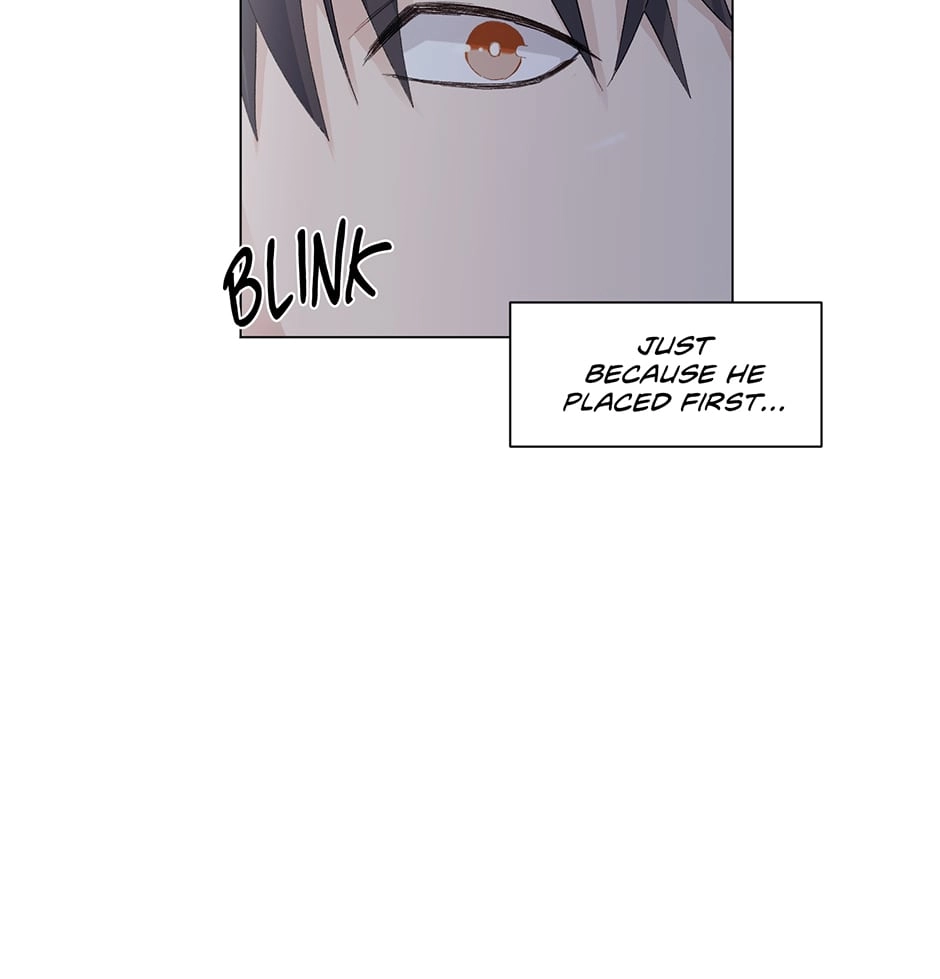 Off The Plate Chapter 2 page 95 - 