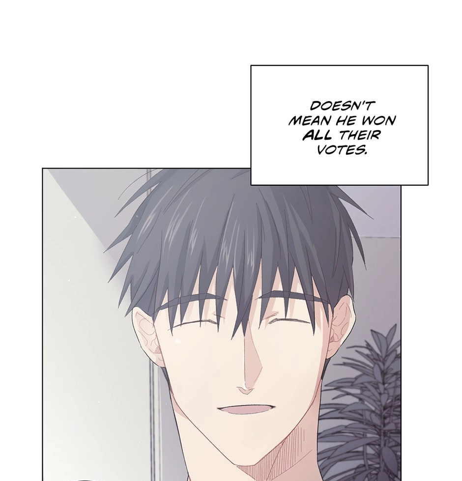 Off The Plate Chapter 2 page 97 - 