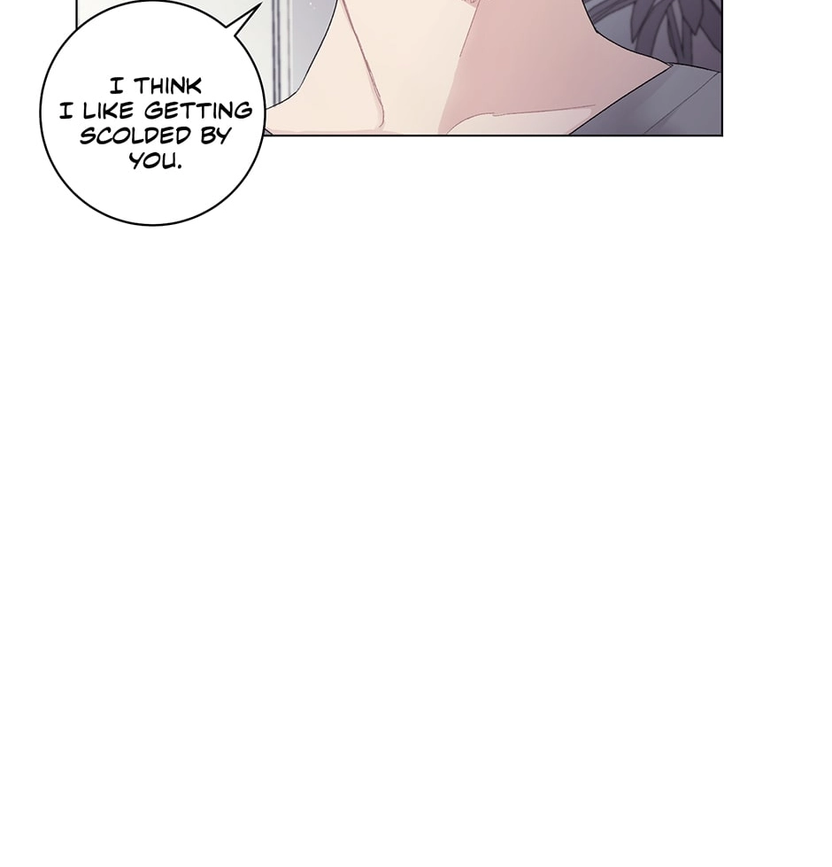 Off The Plate Chapter 2 page 98 - 