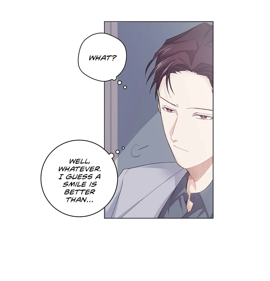 Off The Plate Chapter 2 page 99 - 