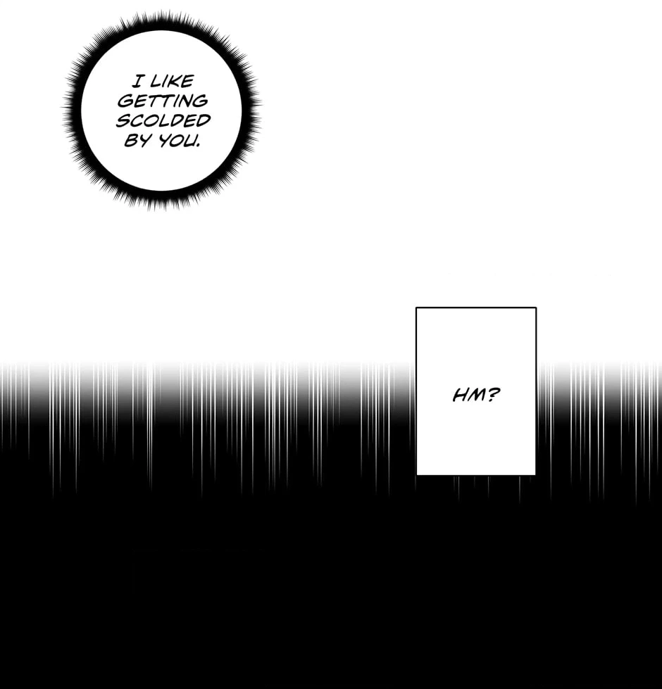 Off The Plate Chapter 2 page 100 - 