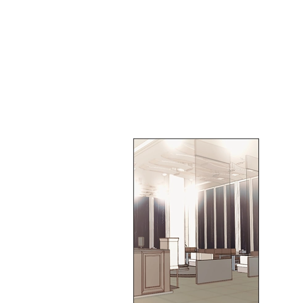 Off The Plate Chapter 20 page 11 - 