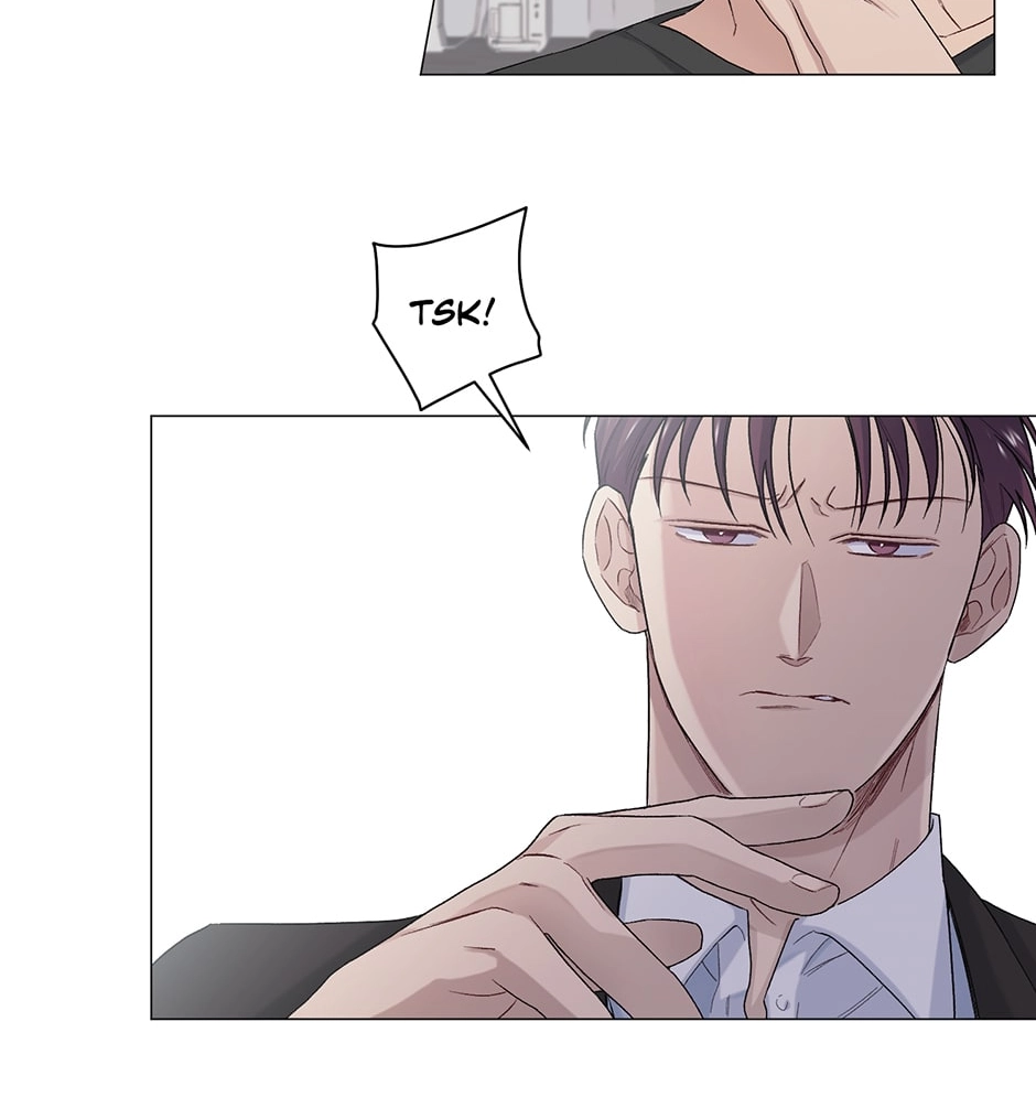Off The Plate Chapter 20 page 102 - 