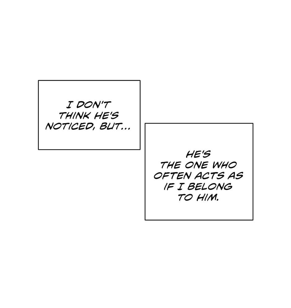 Off The Plate Chapter 20 page 103 - 