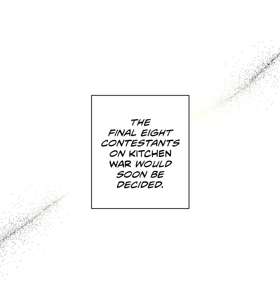 Off The Plate Chapter 20 page 105 - 