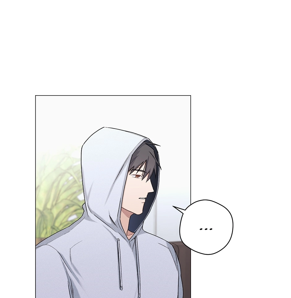 Off The Plate Chapter 20 page 21 - 