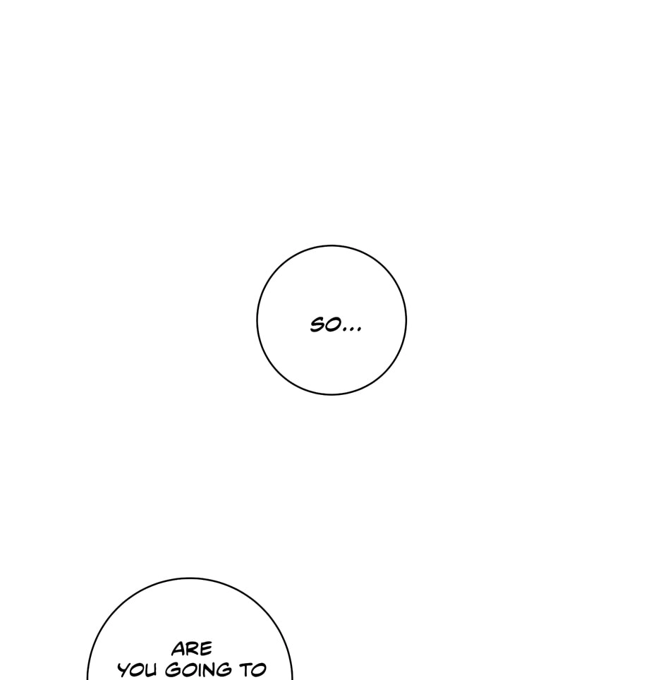 Off The Plate Chapter 20 page 23 - 