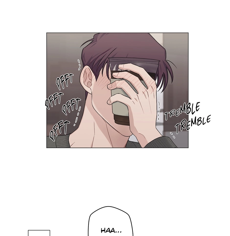 Off The Plate Chapter 20 page 29 - 