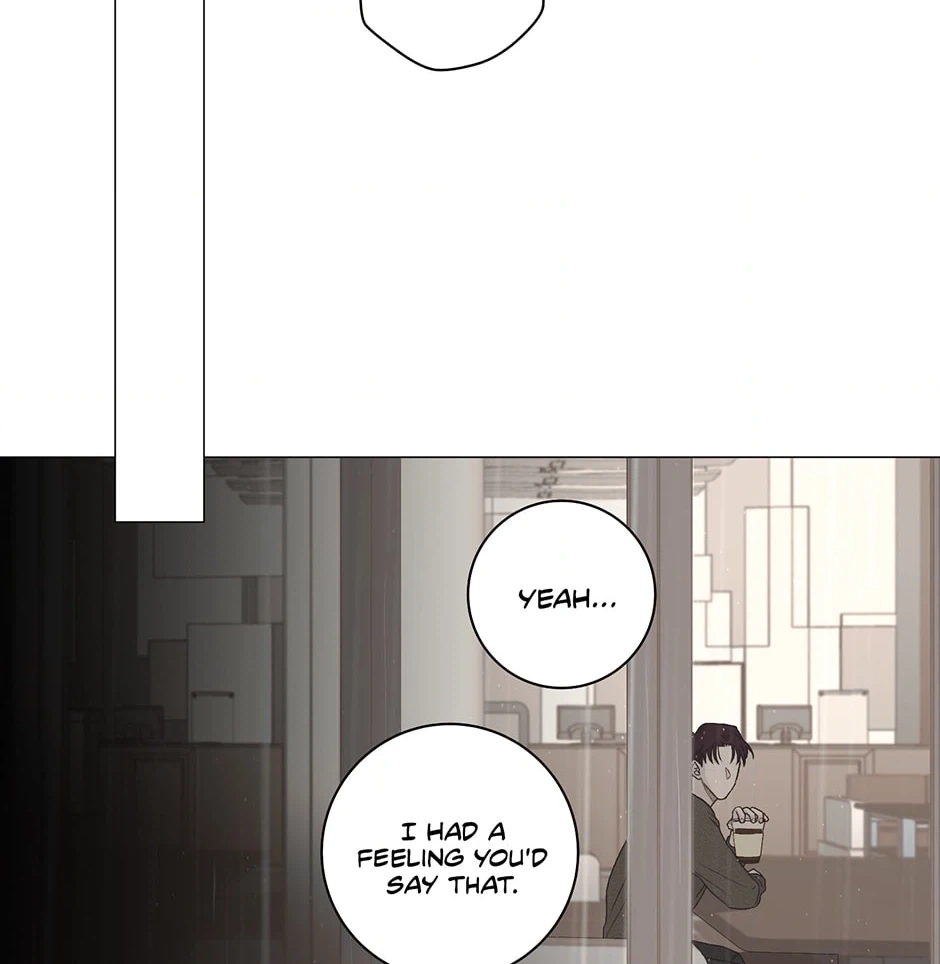 Off The Plate Chapter 20 page 30 - 