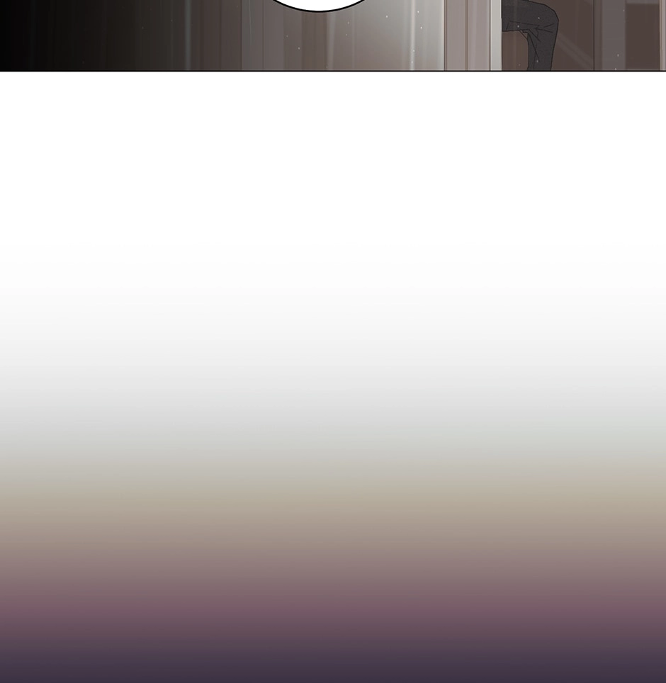 Off The Plate Chapter 20 page 31 - 
