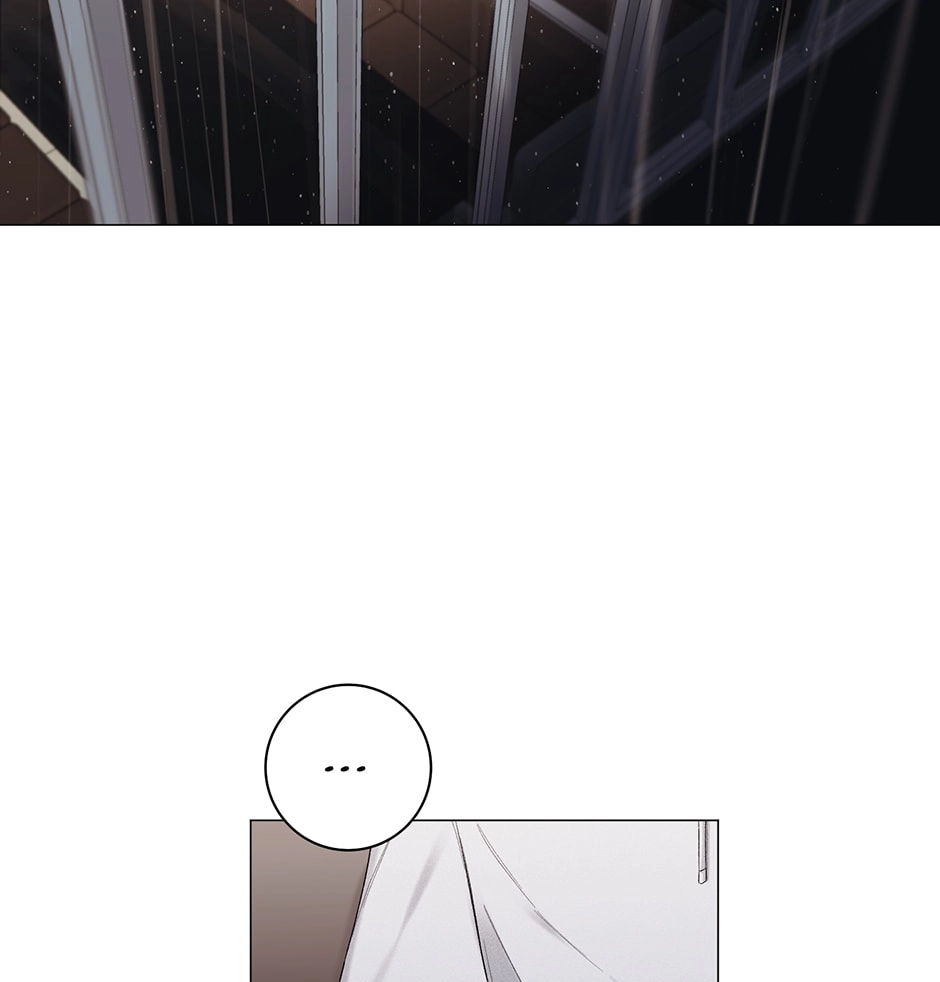Off The Plate Chapter 20 page 41 - 