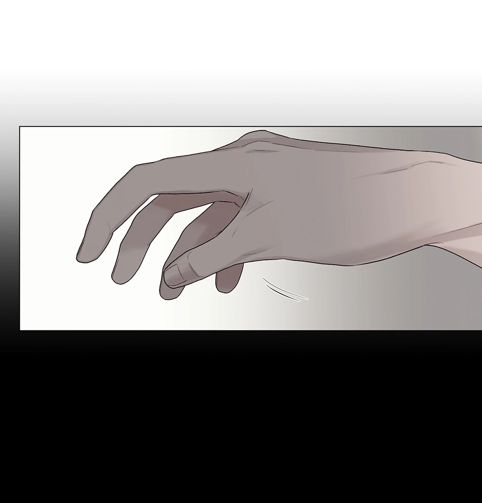 Off The Plate Chapter 20 page 52 - 