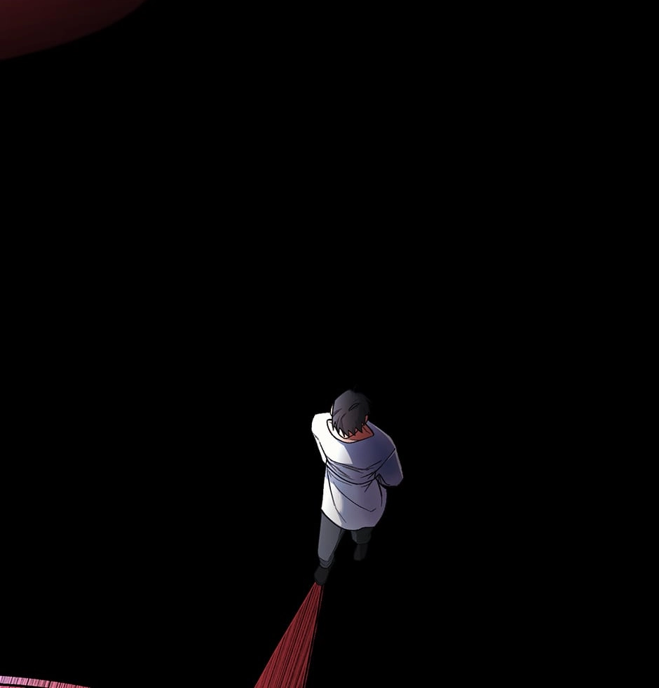 Off The Plate Chapter 20 page 54 - 