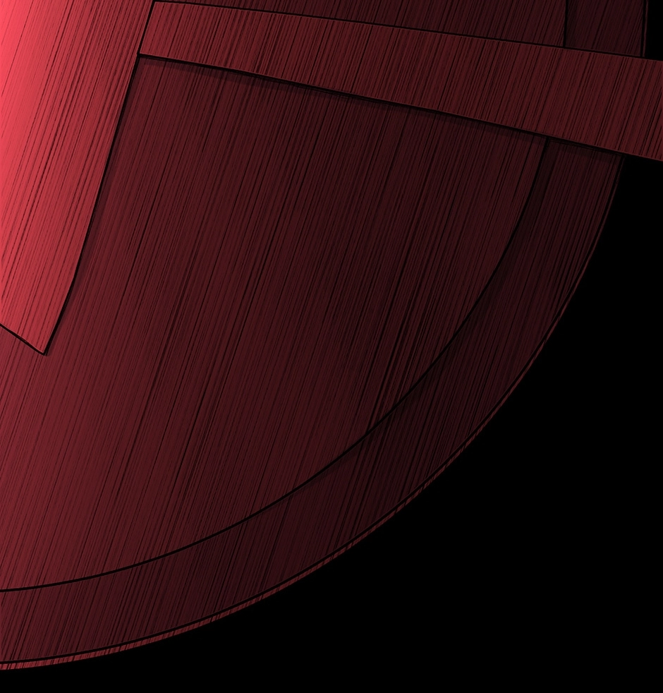 Off The Plate Chapter 20 page 56 - 