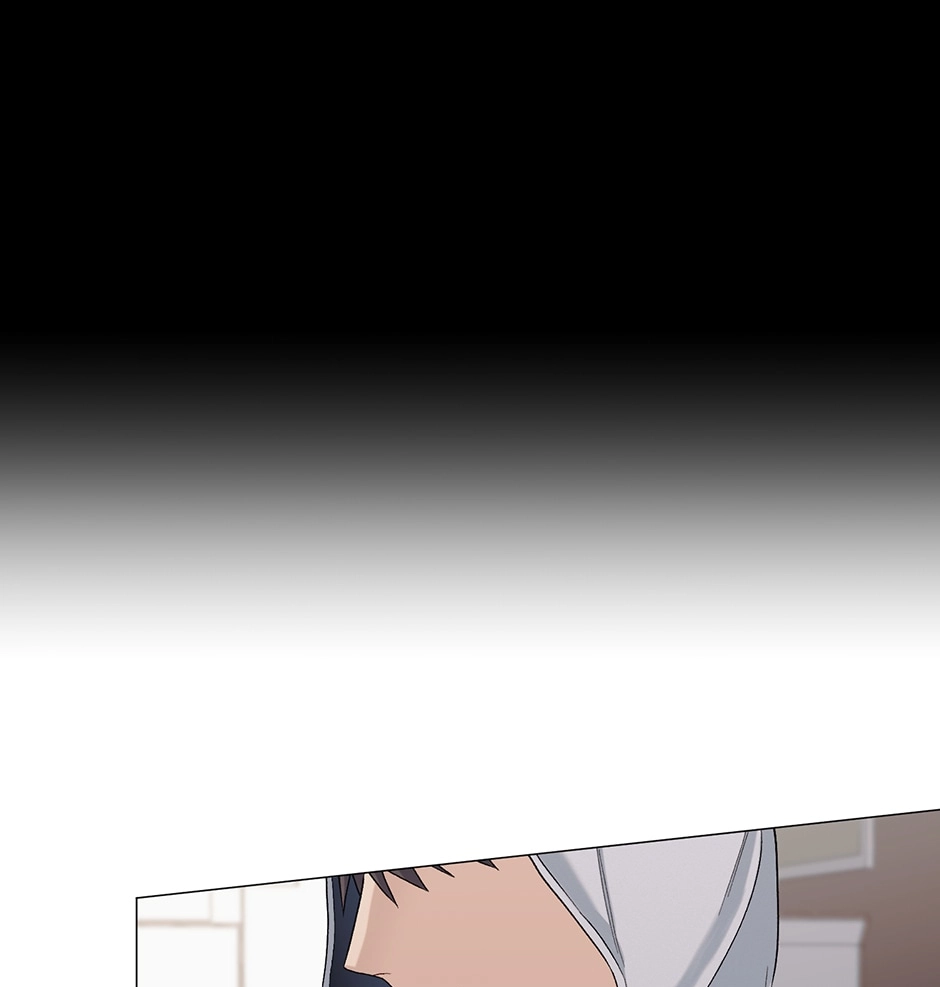 Off The Plate Chapter 20 page 57 - 